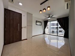 Palm Isles (D17), Condominium #495517471
